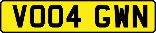 VO04GWN