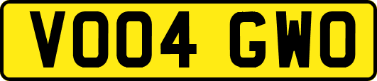 VO04GWO