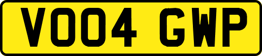 VO04GWP