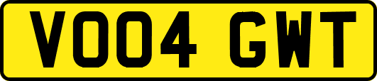 VO04GWT