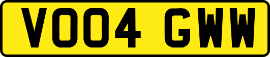 VO04GWW