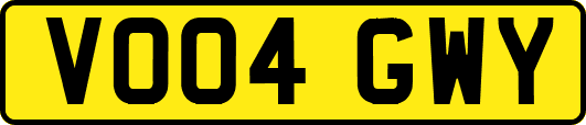 VO04GWY