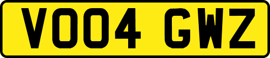 VO04GWZ