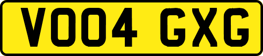 VO04GXG