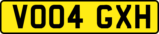 VO04GXH