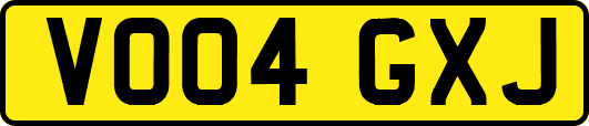 VO04GXJ