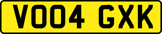 VO04GXK