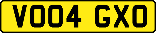 VO04GXO