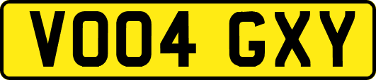 VO04GXY