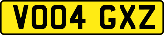 VO04GXZ