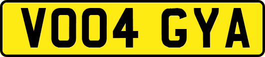 VO04GYA