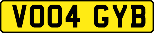 VO04GYB
