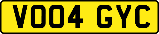 VO04GYC