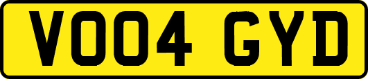 VO04GYD