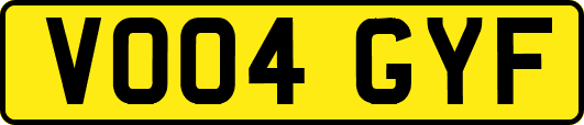 VO04GYF