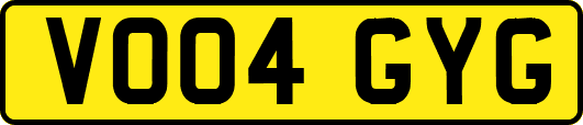 VO04GYG