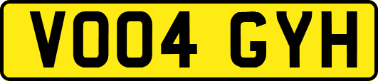 VO04GYH