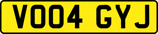 VO04GYJ