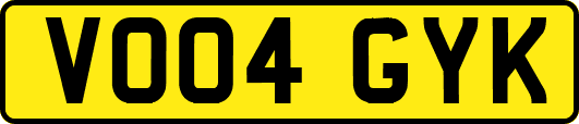 VO04GYK