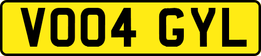 VO04GYL