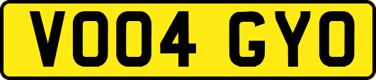 VO04GYO