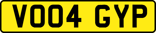 VO04GYP