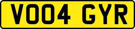 VO04GYR