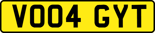 VO04GYT