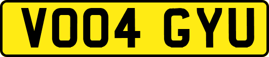 VO04GYU