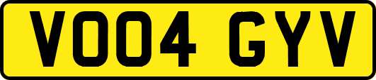 VO04GYV