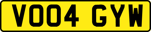 VO04GYW