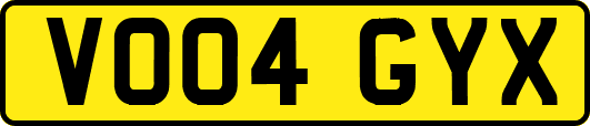 VO04GYX