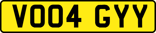 VO04GYY