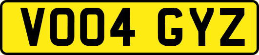 VO04GYZ