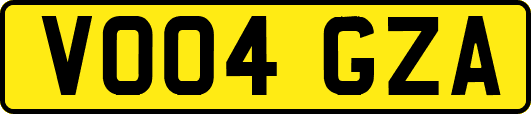 VO04GZA