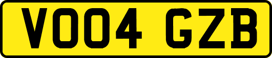 VO04GZB