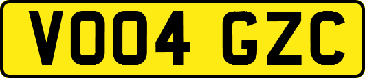 VO04GZC