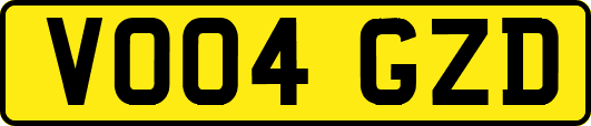 VO04GZD