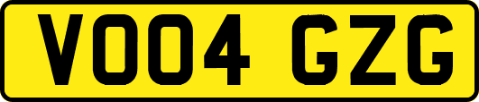 VO04GZG