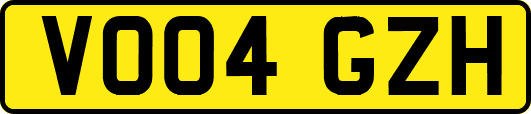 VO04GZH