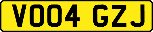VO04GZJ