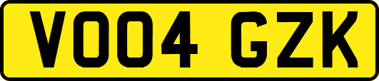 VO04GZK