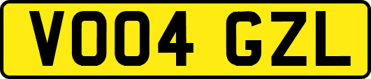 VO04GZL