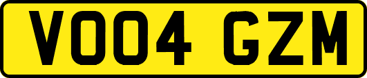 VO04GZM