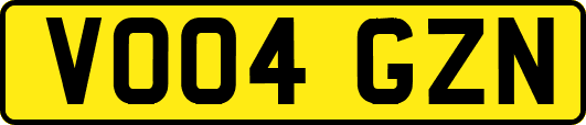 VO04GZN