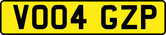 VO04GZP