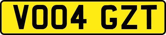 VO04GZT