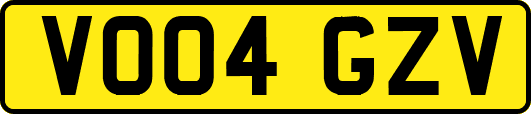 VO04GZV