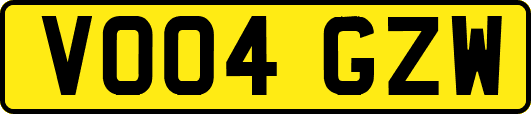 VO04GZW