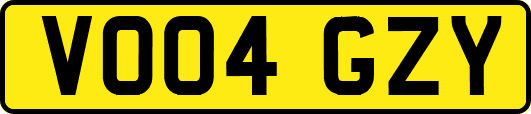 VO04GZY